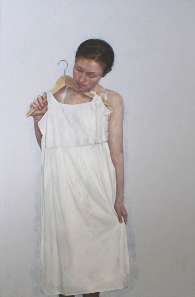 A-stitch-to-wear-by-Jennifer-Anderson