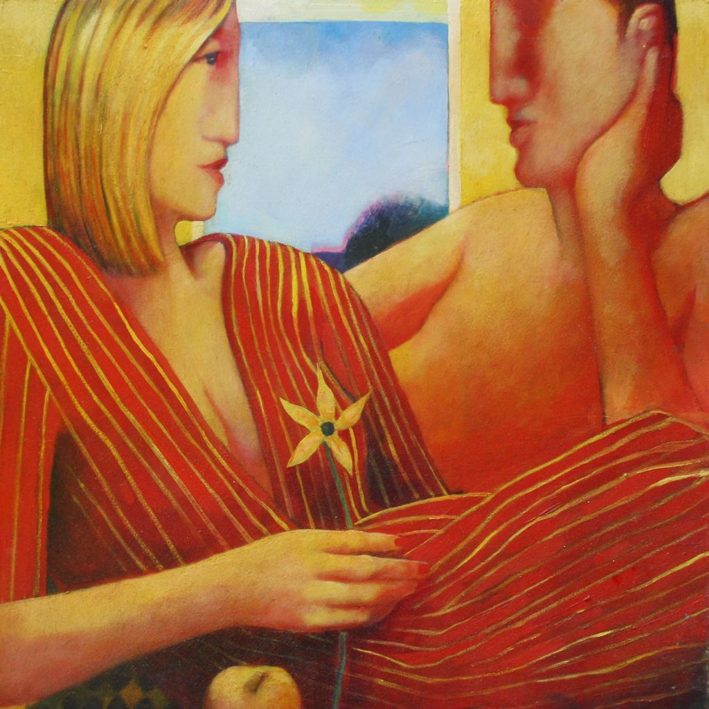 Sold jonathan_hood