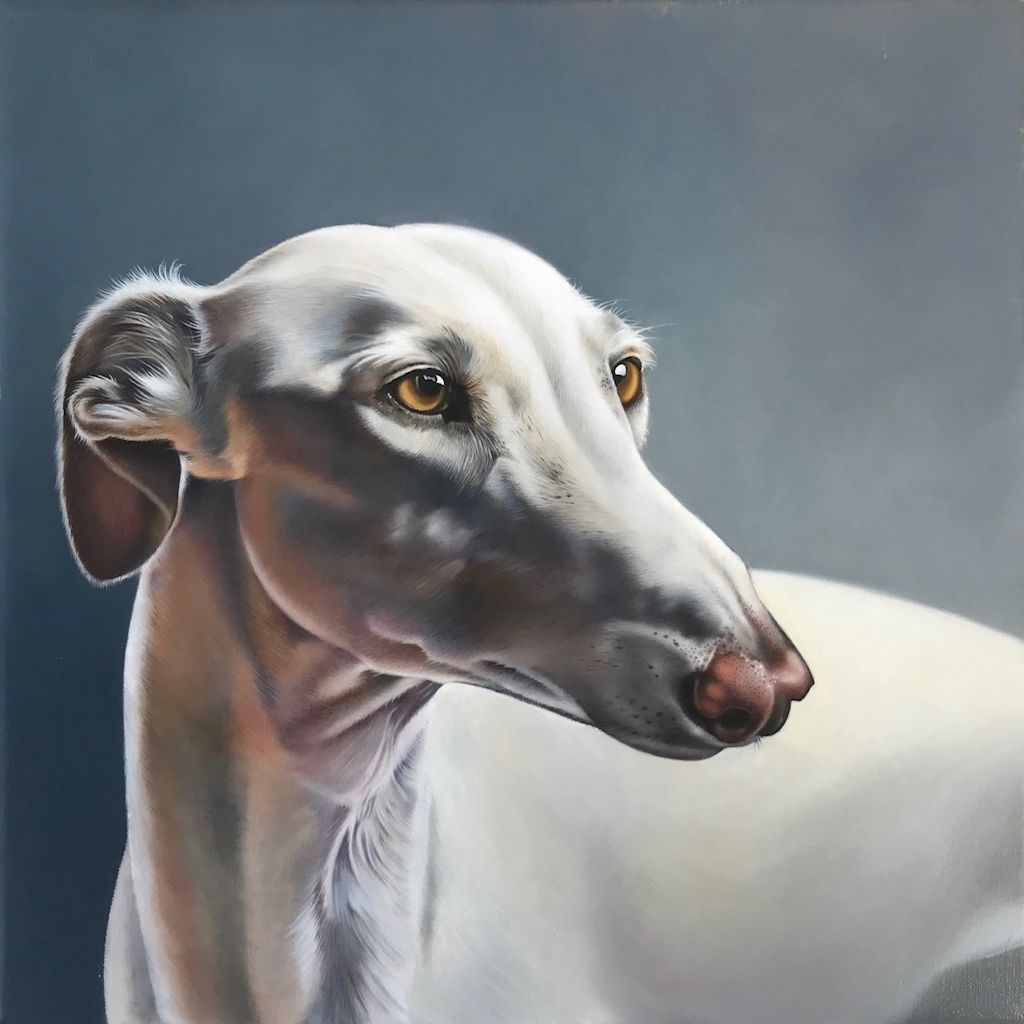 Sold susan_hutchison