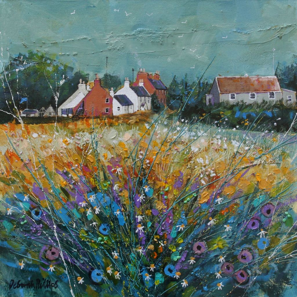 Sold deborah_phillips