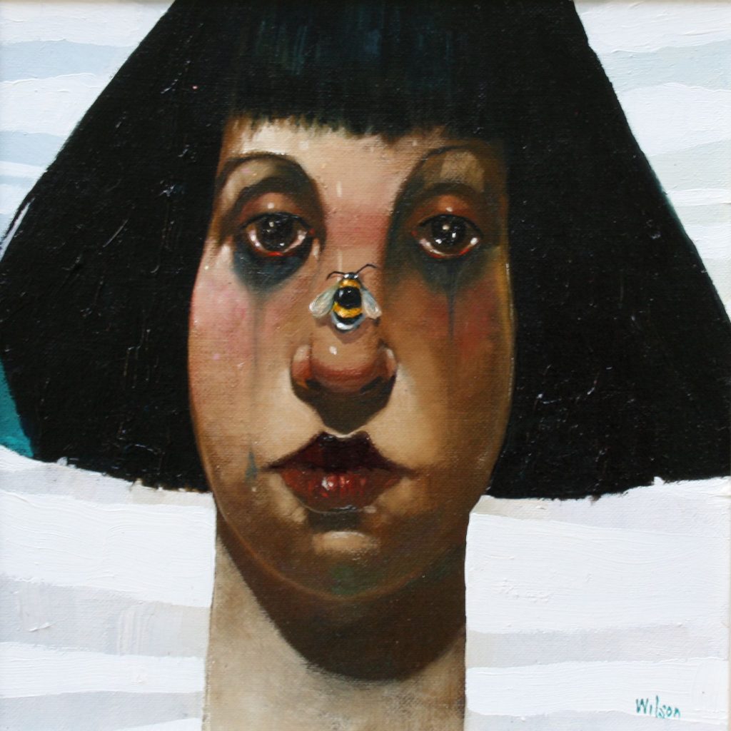 Sold gordon_wilson
