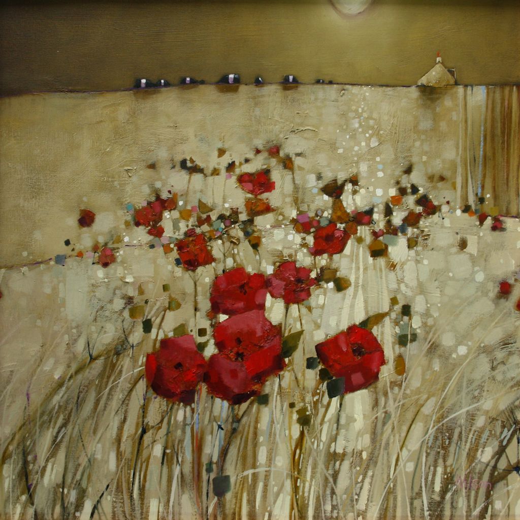 Sold Gordon_wilson