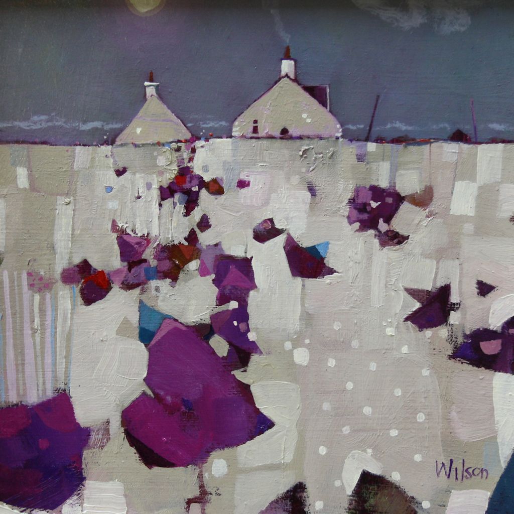 Sold gordon_wilson