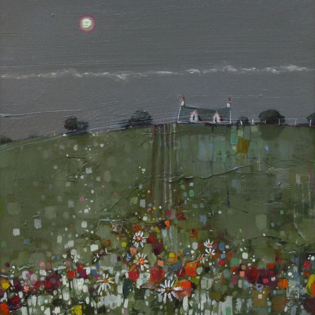 Sold Gordon_wilson