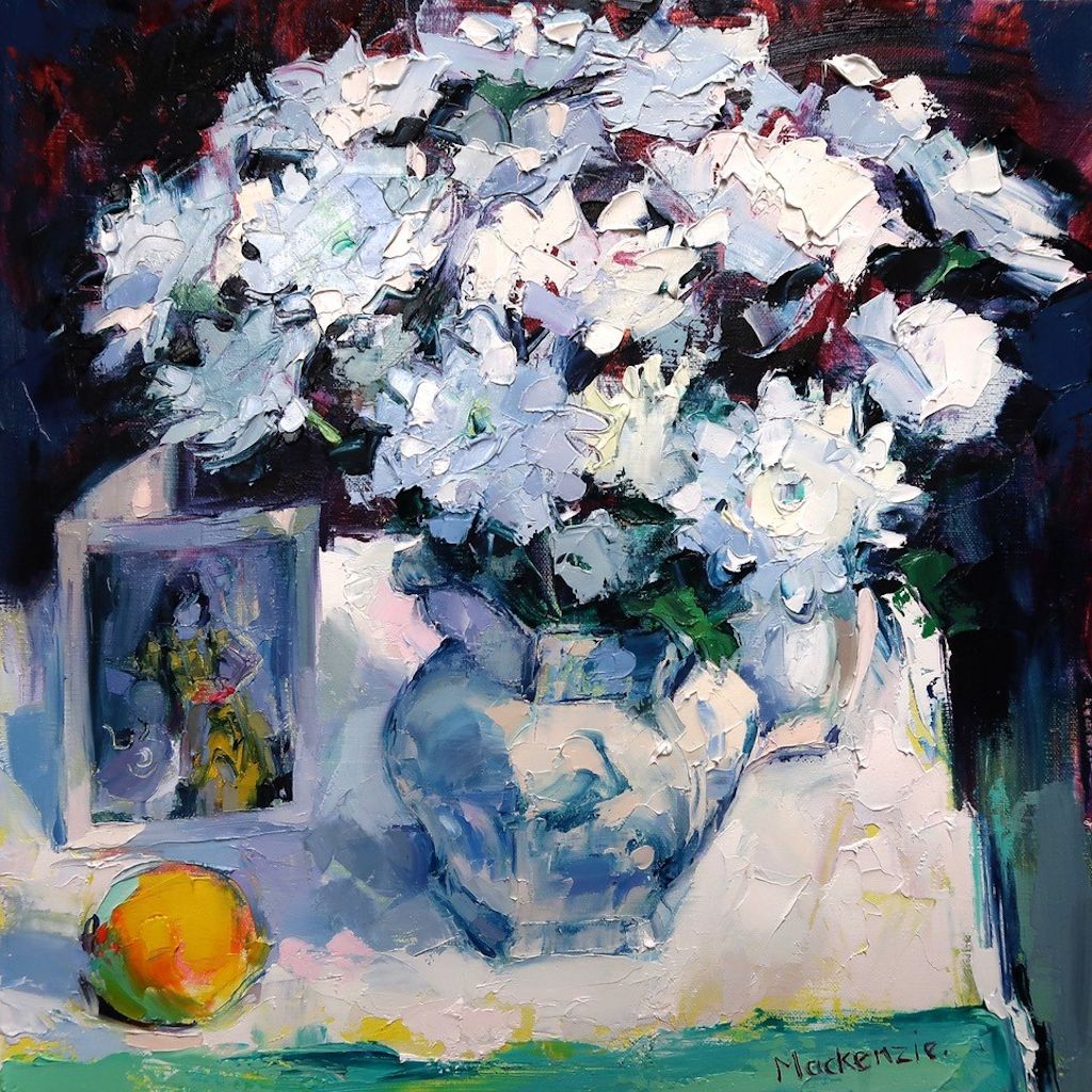 Sold jennifer_mackenzie