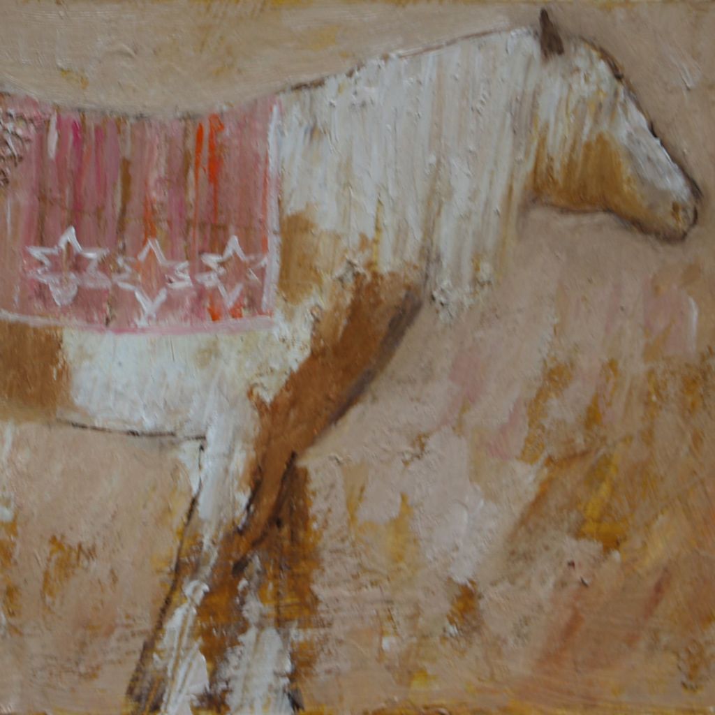 Sold helen_tabor