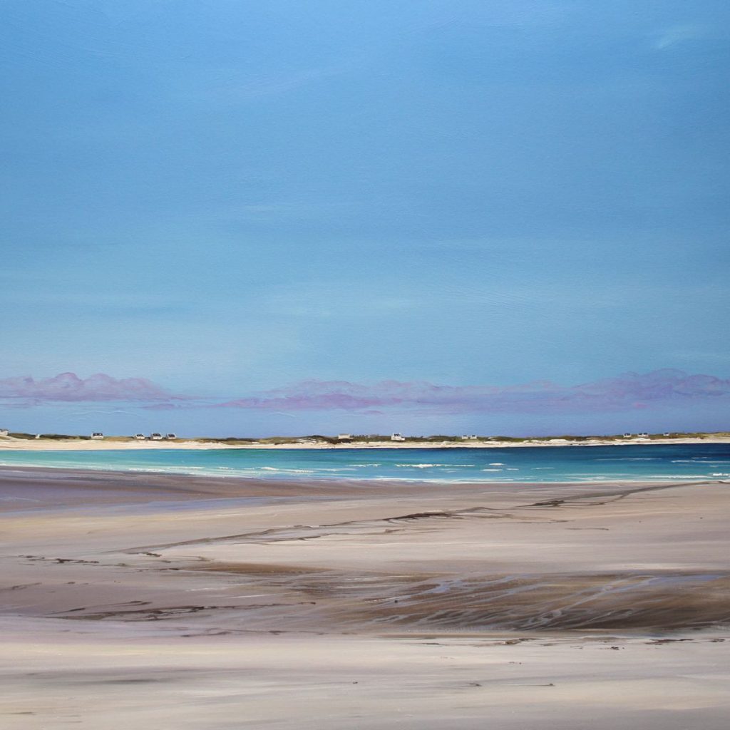 Sold allison_young