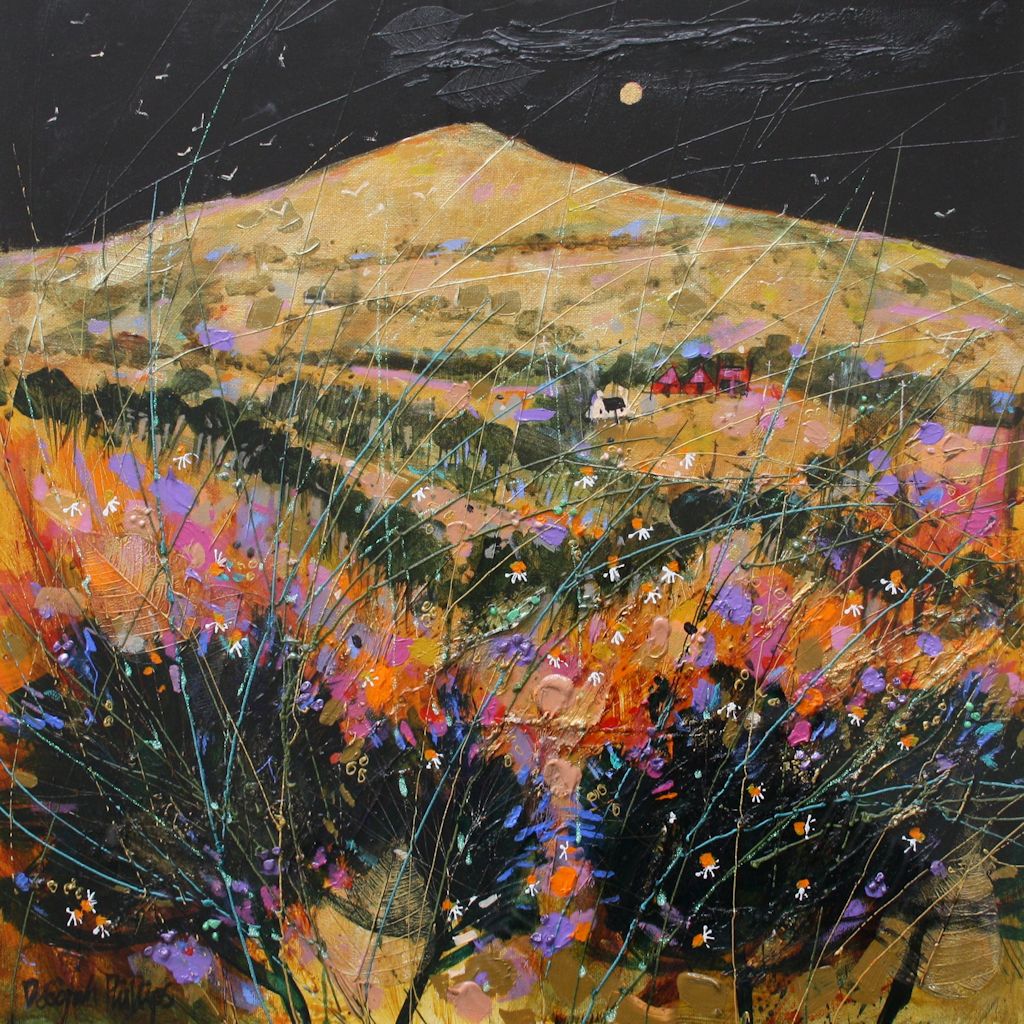 Sold deborah_phillips