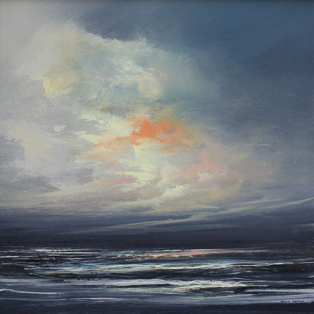 Sold philip_raskin