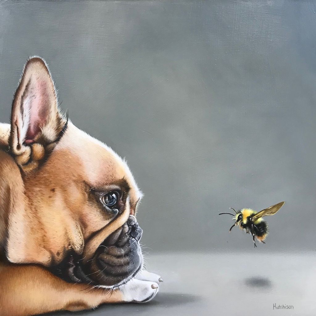 Sold susan_hutchison
