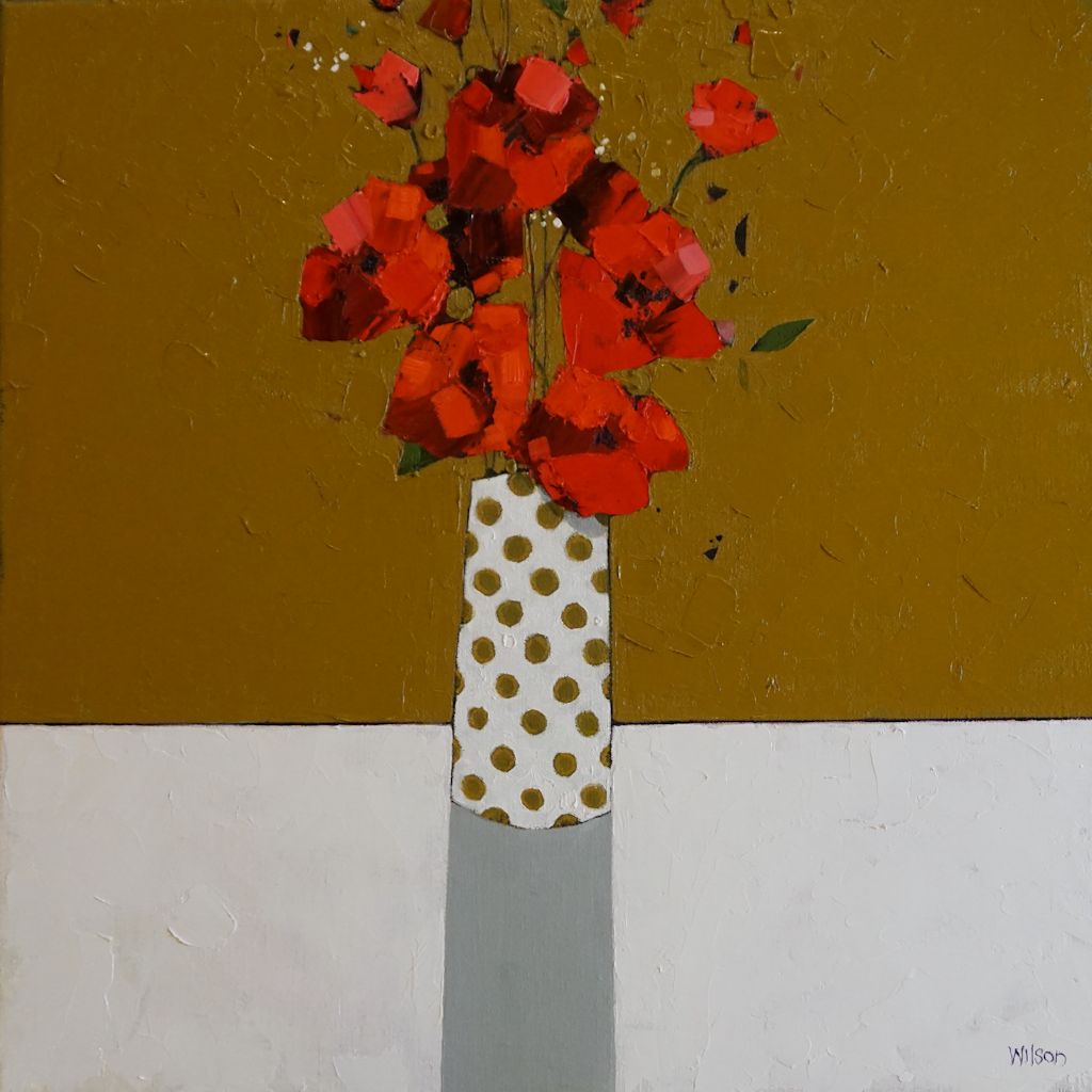 Sold Gordon_wilson