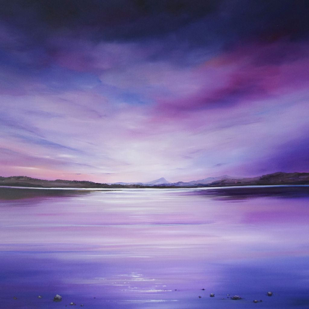 Sold allison_young