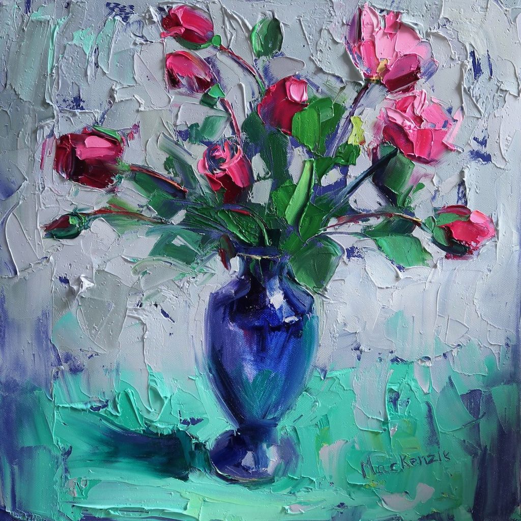 Sold jennifer_mackenzie