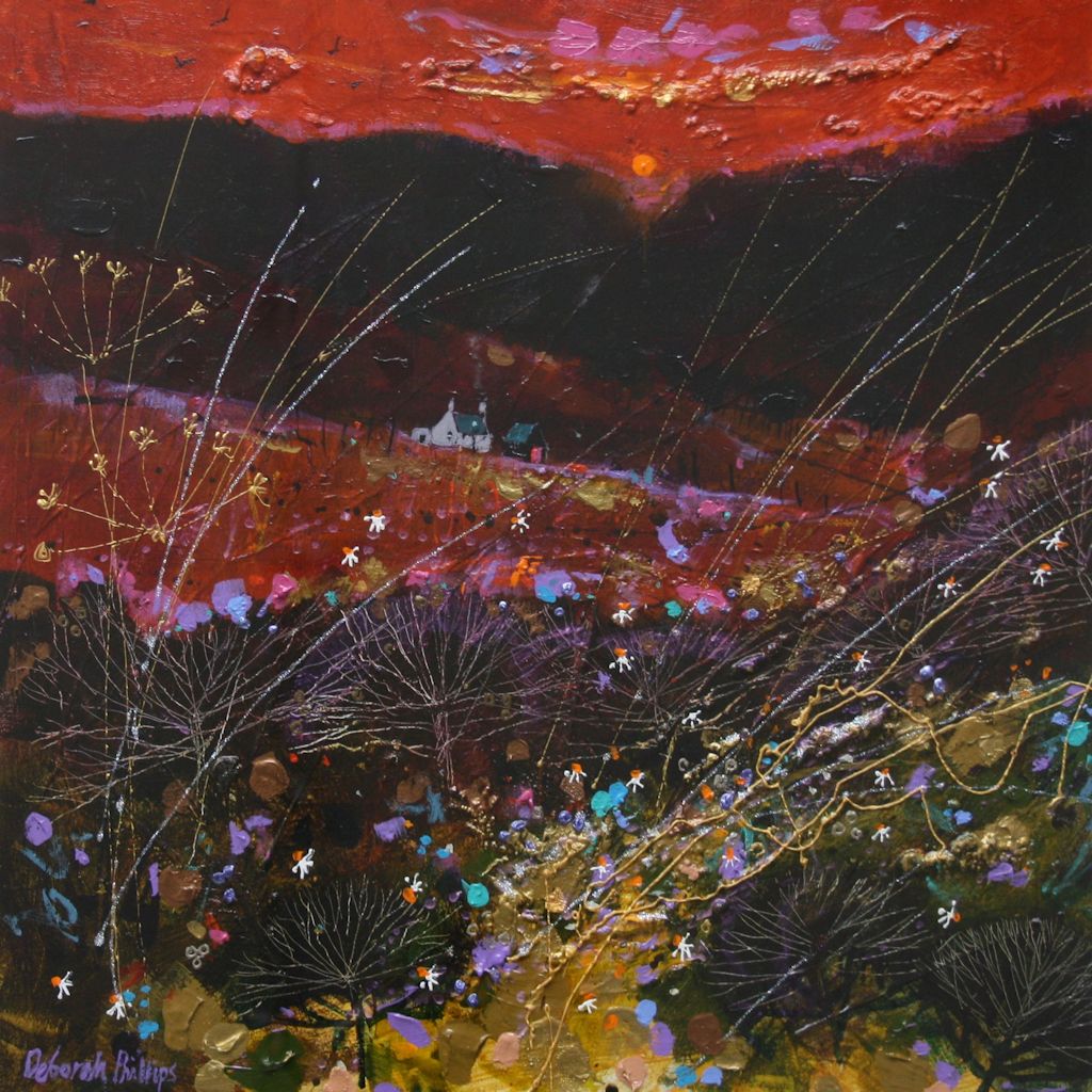 Sold deborah_phillips