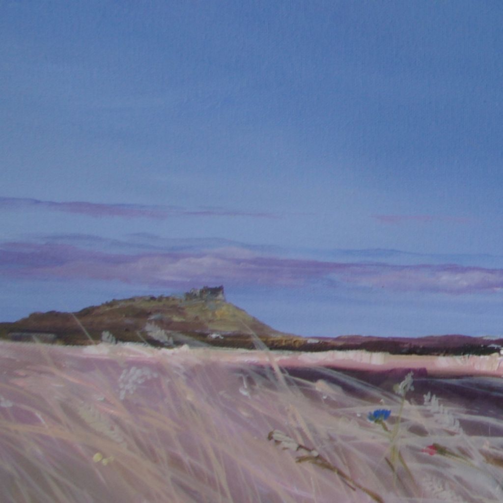 Sold allison_young