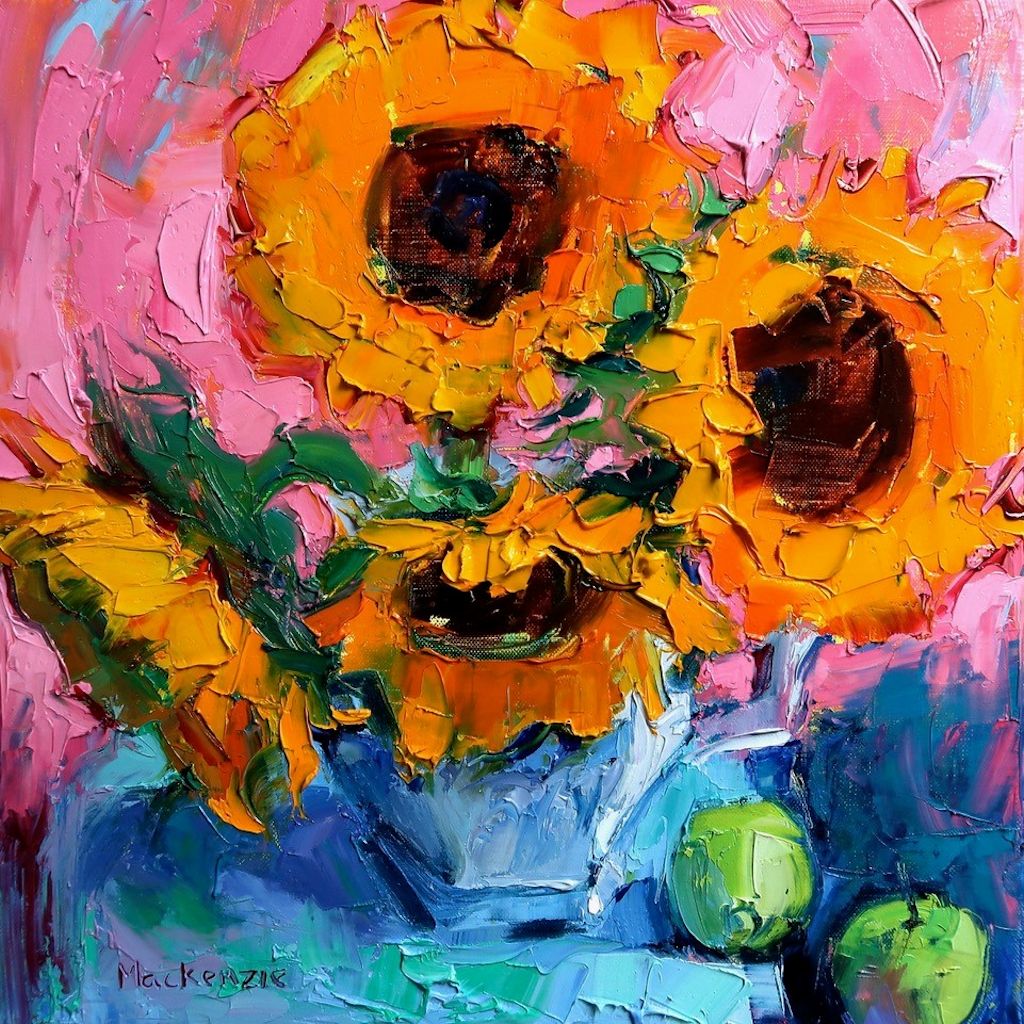 Sold Gordon_wilson