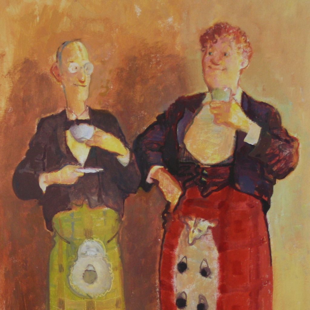 Sold tim_cockburn