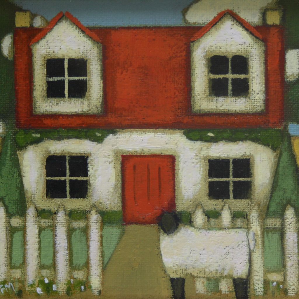 Sold fiona_millar