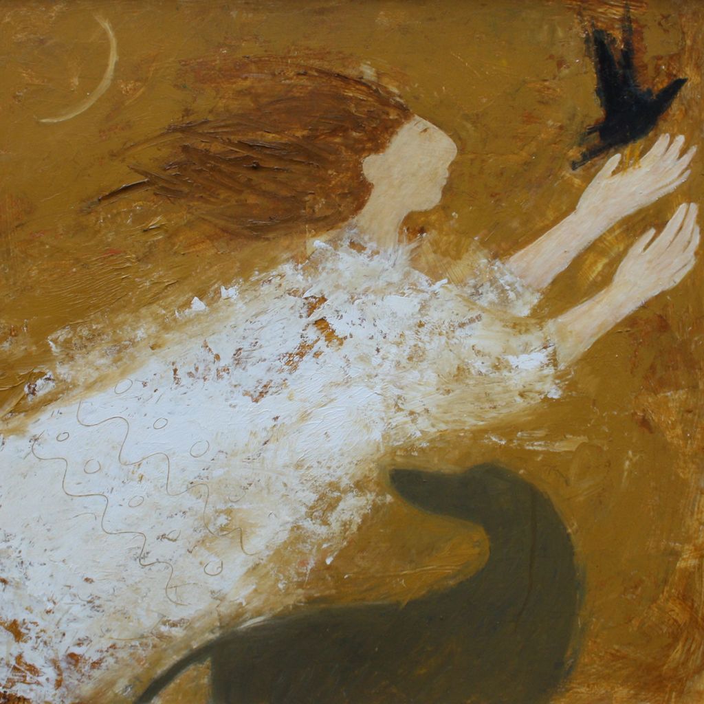 Sold helen_tabor