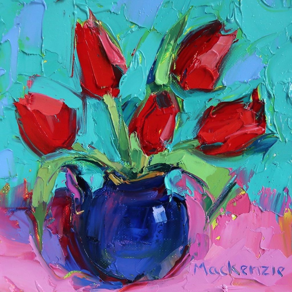 Sold jennifer_mackenzie