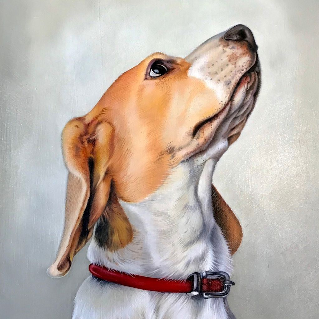 Sold susan_hutchison