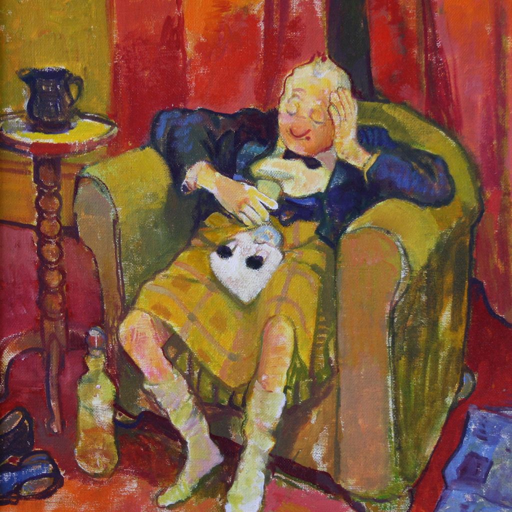 Sold tim_cockburn