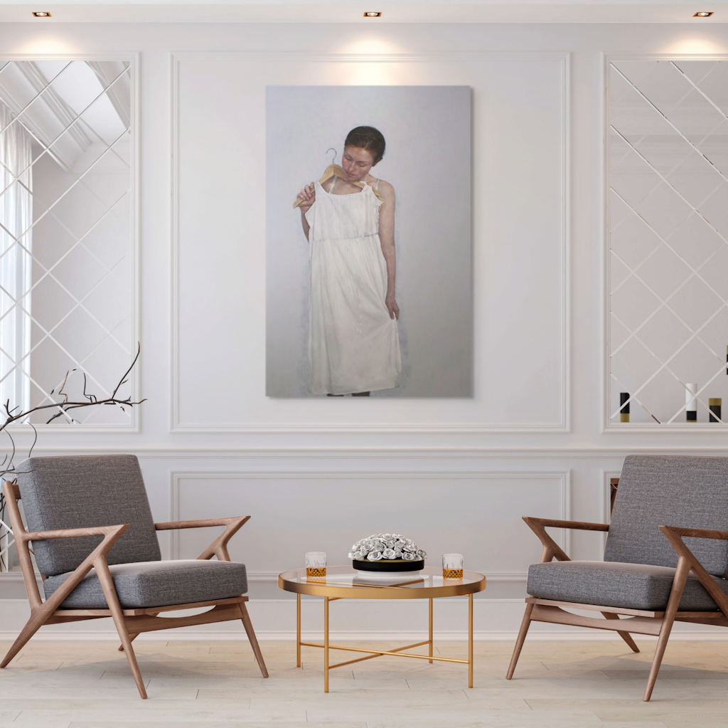 a stitch to wear-full