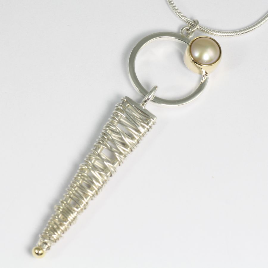 Sold leigh_fotheringham_jewellery