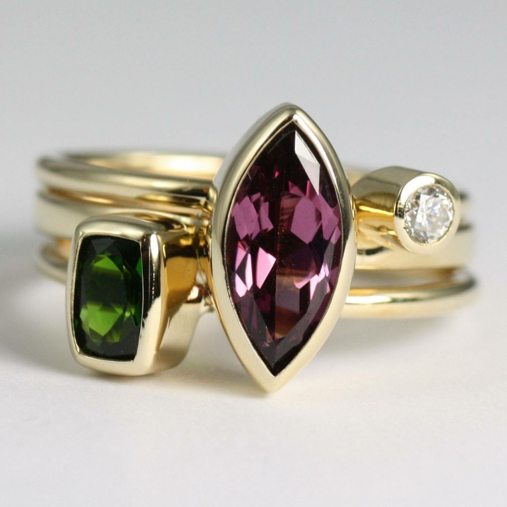 Sold leigh_fotheringham_jewellery