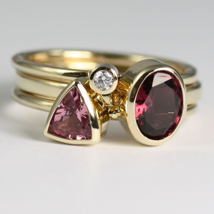 Sold leigh_fotheringham_jewellery