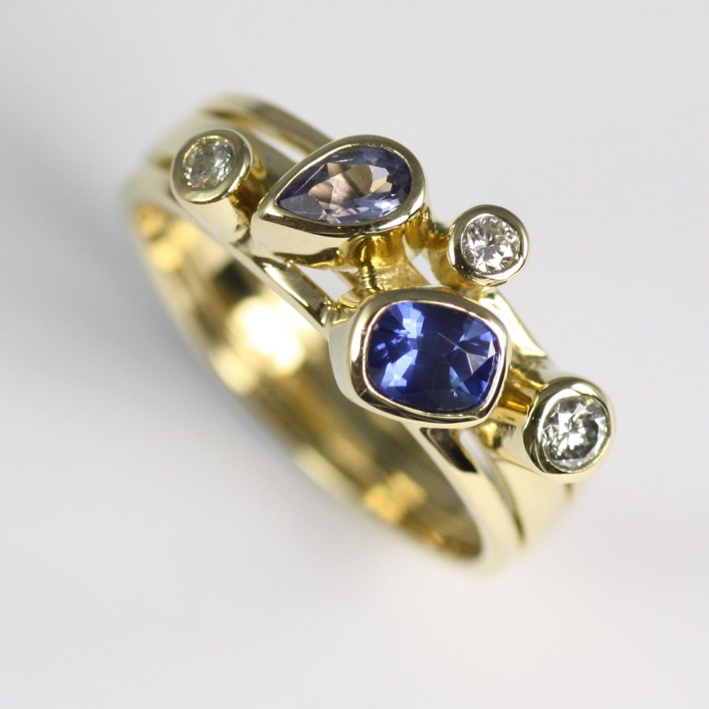 Sold leigh_fotheringham_jewellery