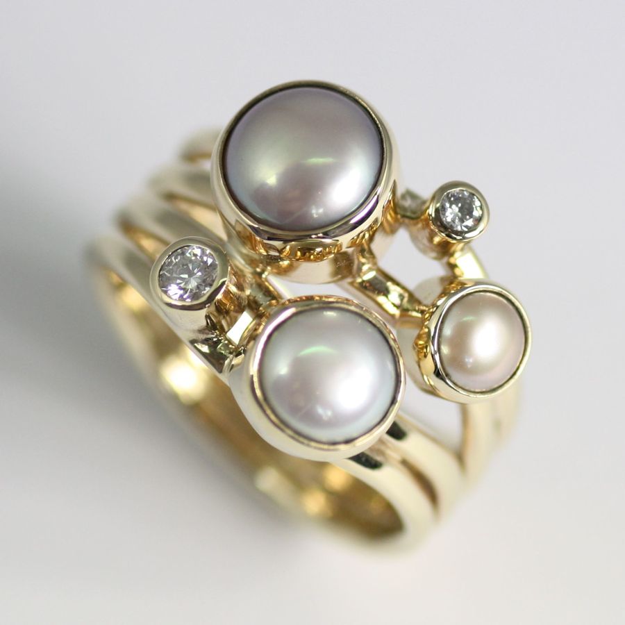 Sold leigh_fotheringham_jewellery
