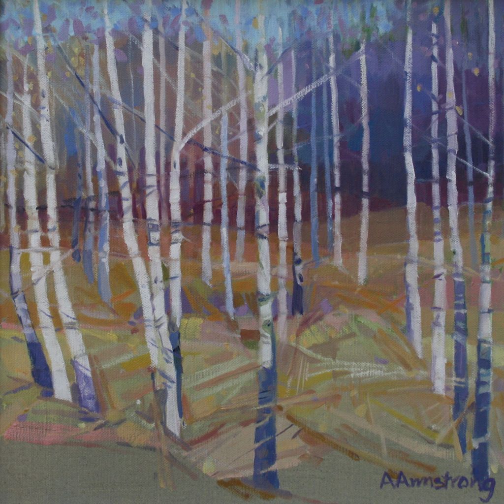 Sold ann_armstrong