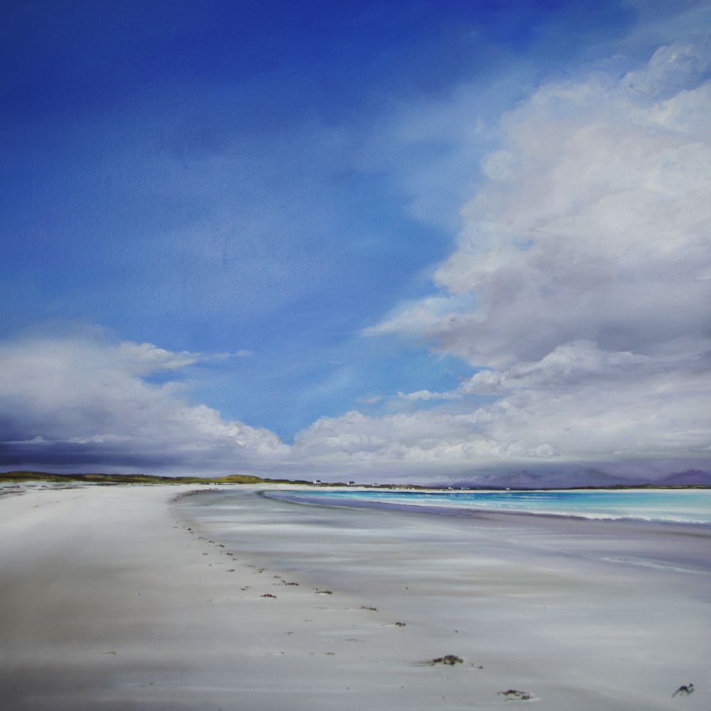 Sold allison_young
