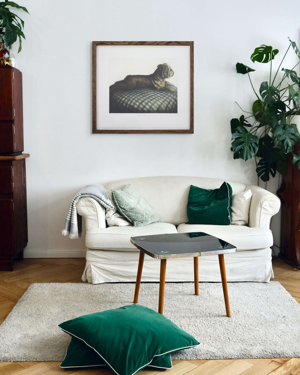 Billy Hobby by Helen Fay 4