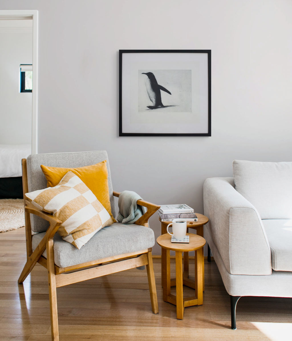 Forward by Helen Fay 4