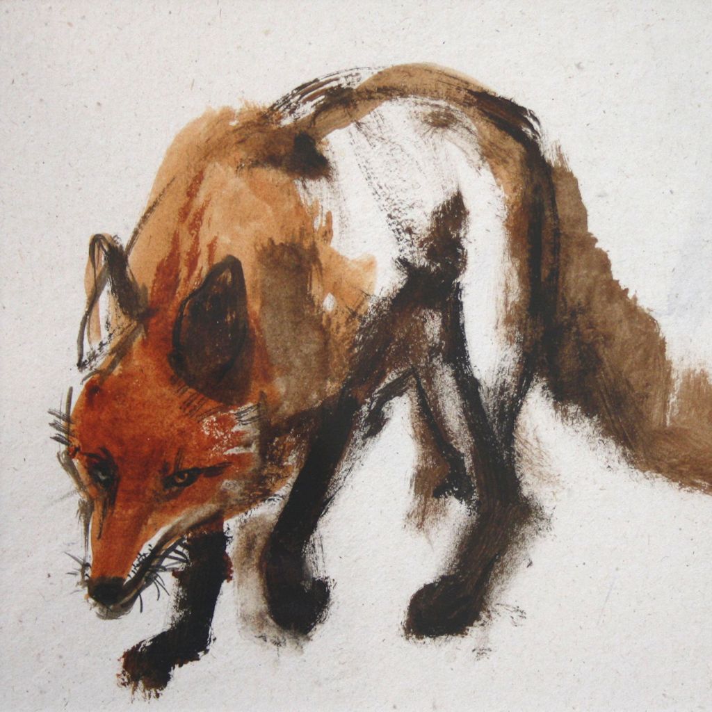 Sold claire_harkess