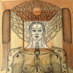 Sold june_carey