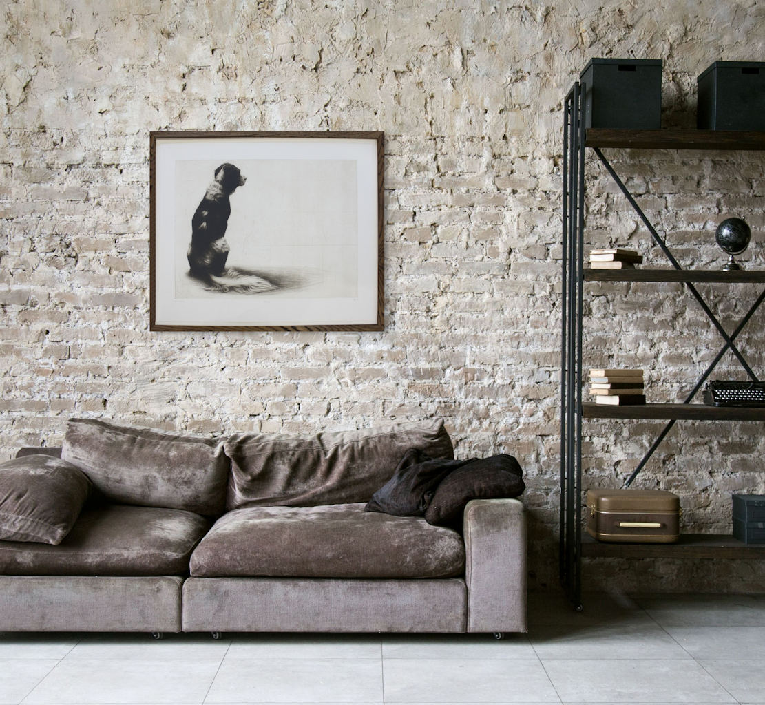 Phoebe by Helen Fay 4