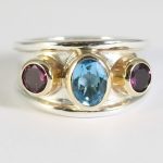 Sold leigh_fotheringham_jewellery