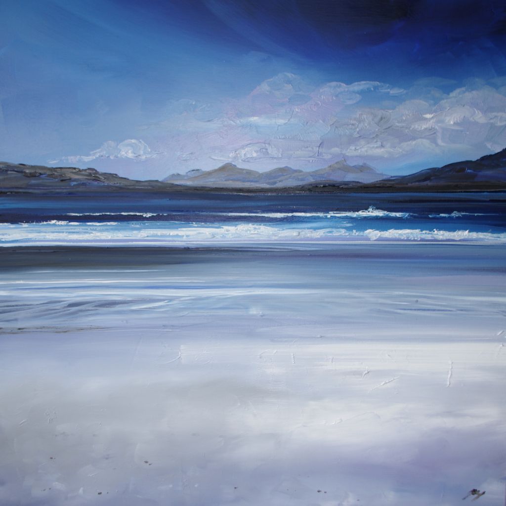 Sold allison_young