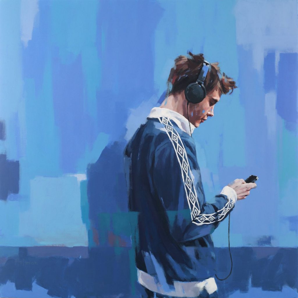 Sold iain_holman