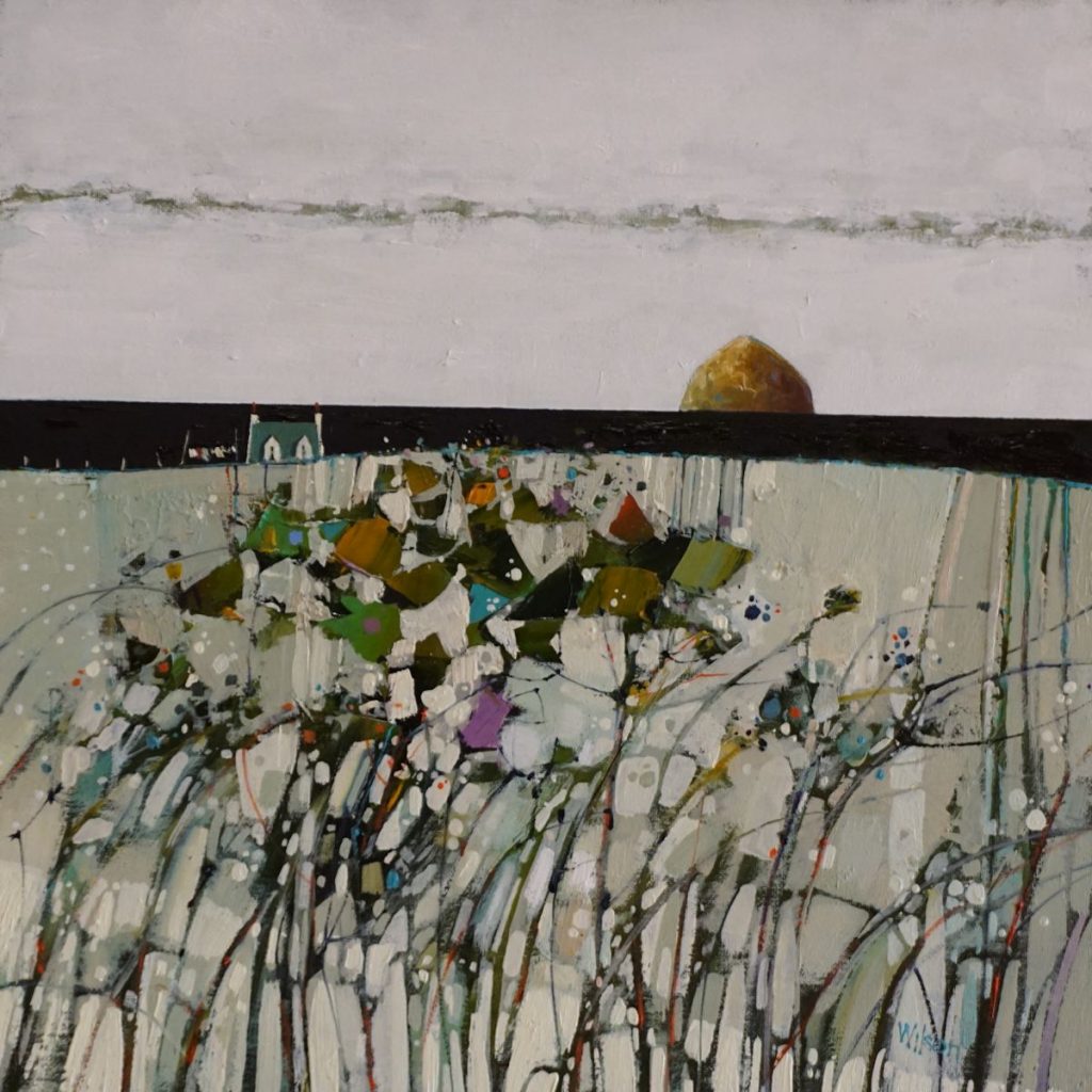 Sold Gordon_wilson