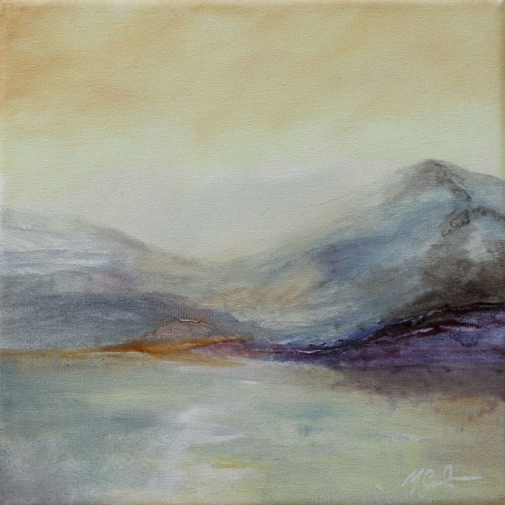 Sold madeleine_gardiner