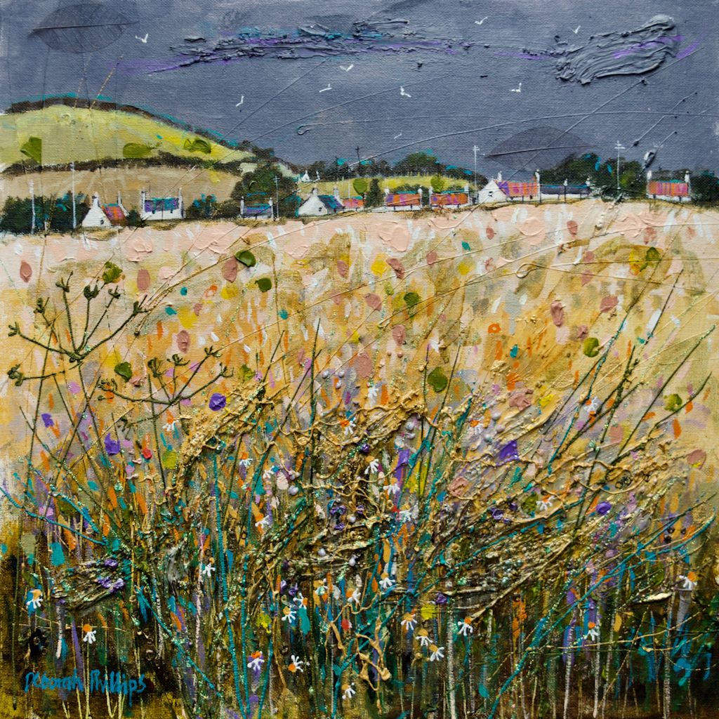 Sold deborah_phillips