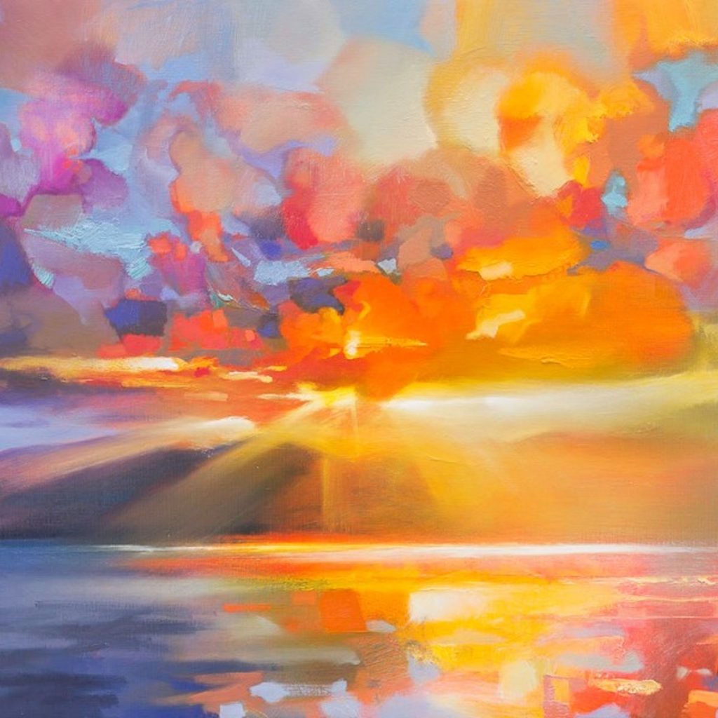 Sold scott_naismith