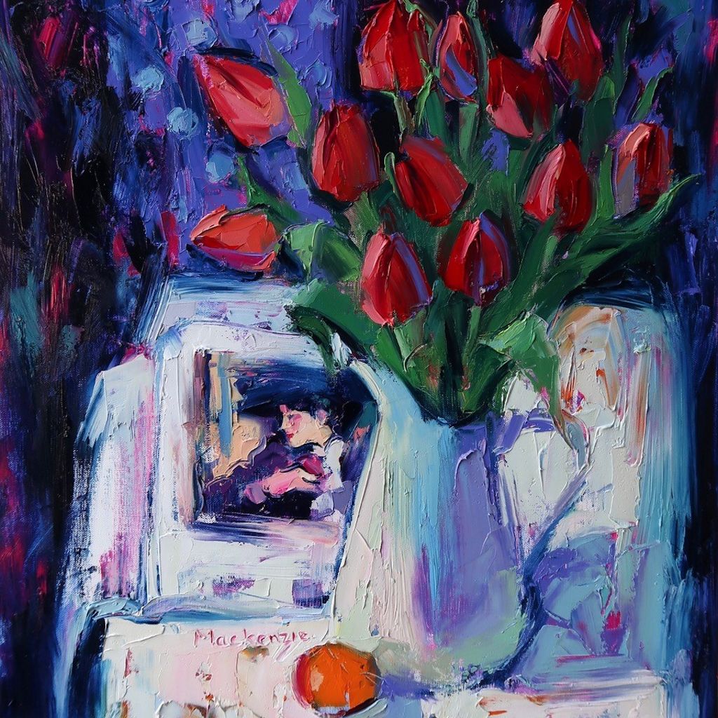 Sold