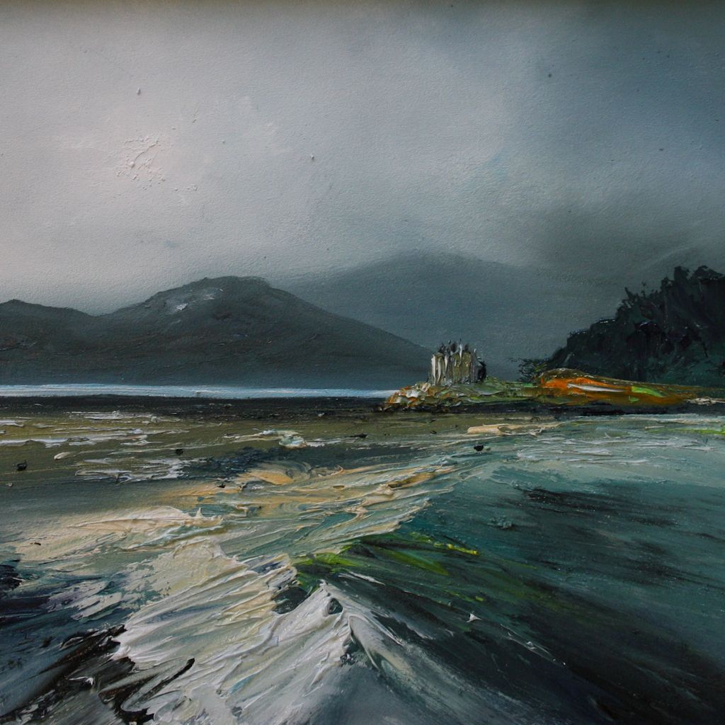 Sold linda_park