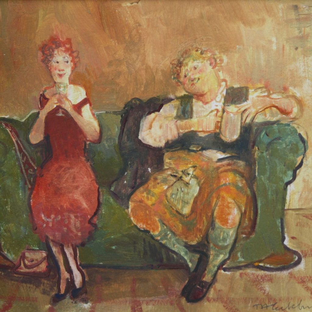 Sold tim_cockburn