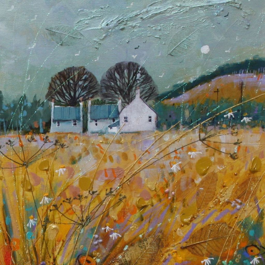 Sold deborah_phillips